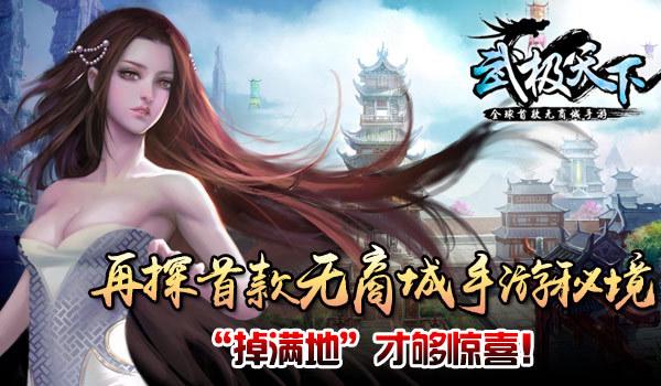 蓝色小球入袋
