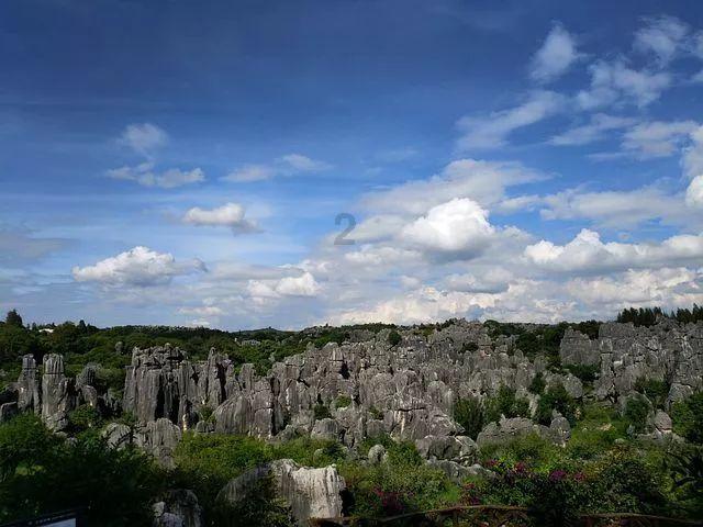 文明：太空