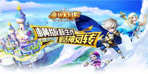 有一种叫云南的生活|宾川鸡足山樱花娇艳惹人醉