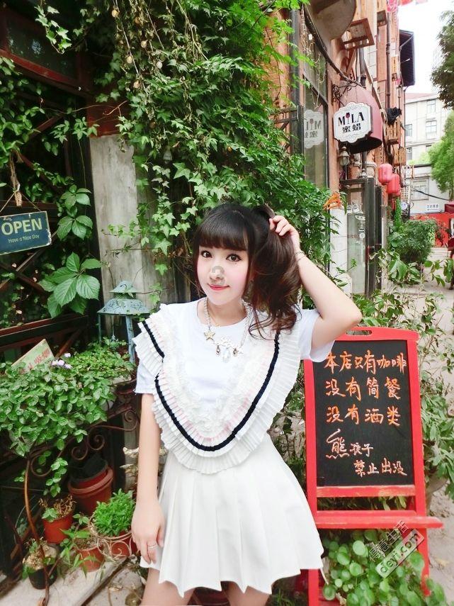 刺客信条起源