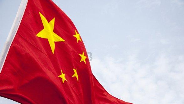 太空射击大战