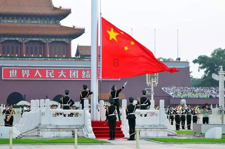 史上最贱小游戏之足球选关版