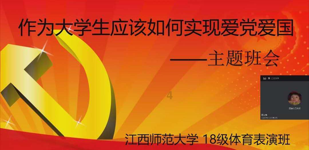 苏宁零售云发布2024零售赋能策略，抢跑新年新发展