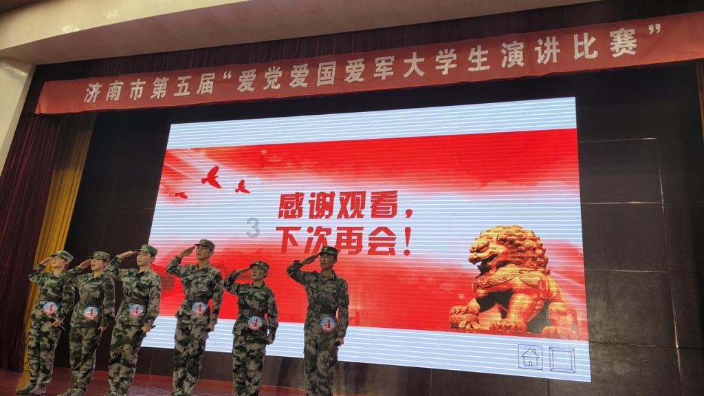 动物记忆大翻牌