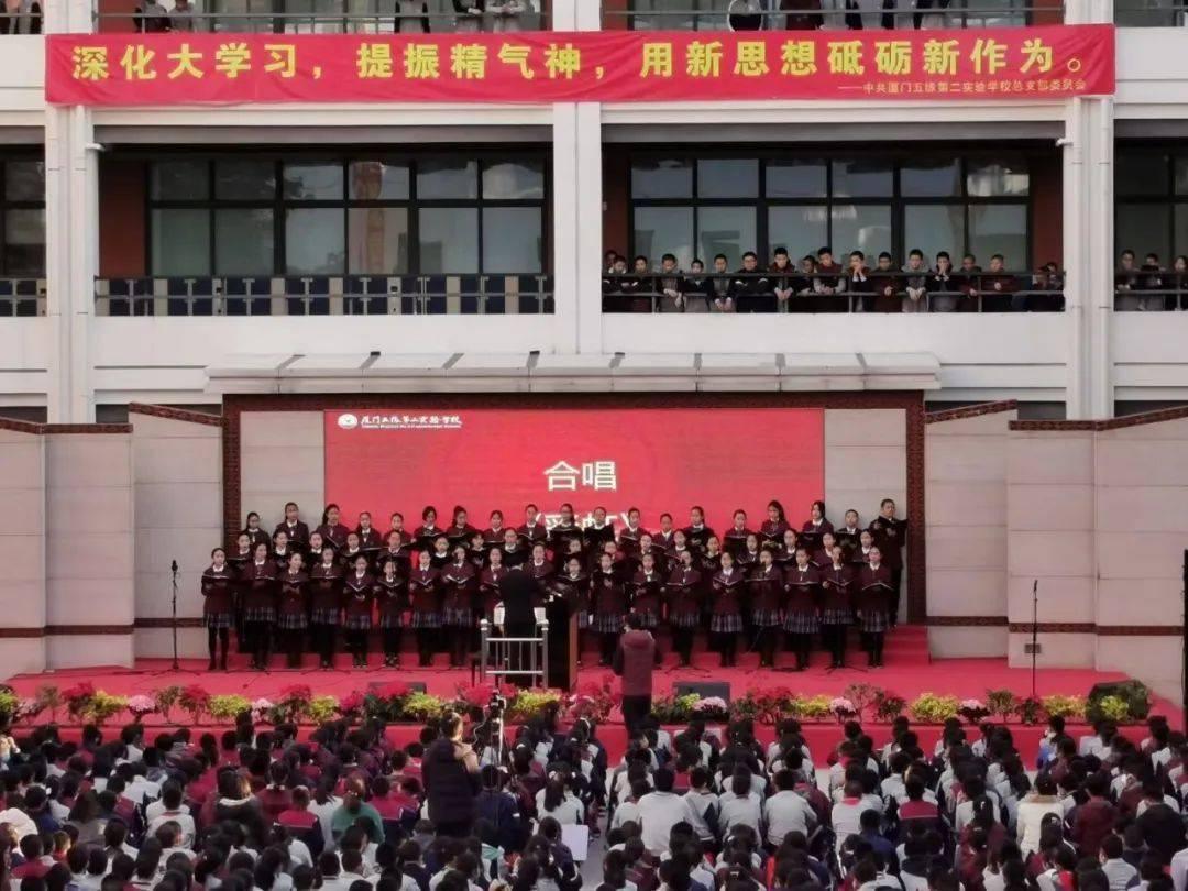 小猫钓鱼游戏龙王版有船