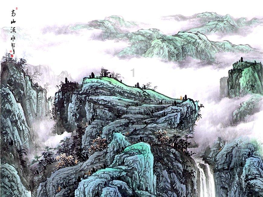 上世纪六十年代的那位女军人出的题目是：3次根号下(x+1)减3次根号下(x-1)=11？