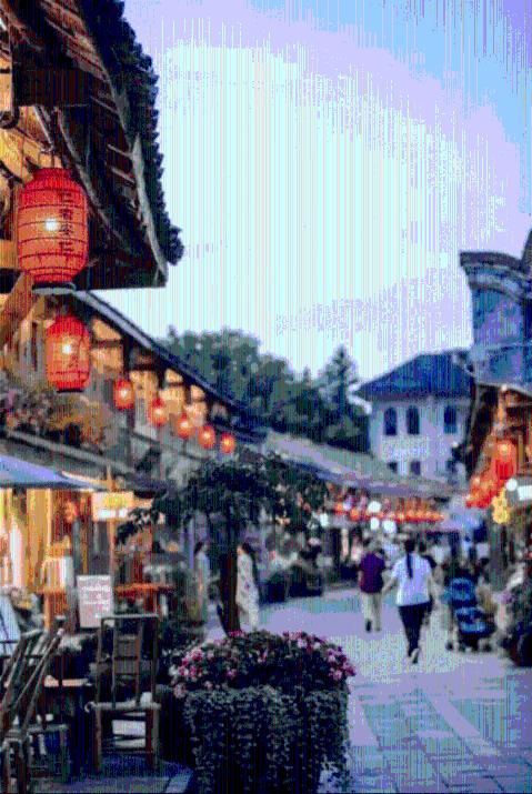 次元喵