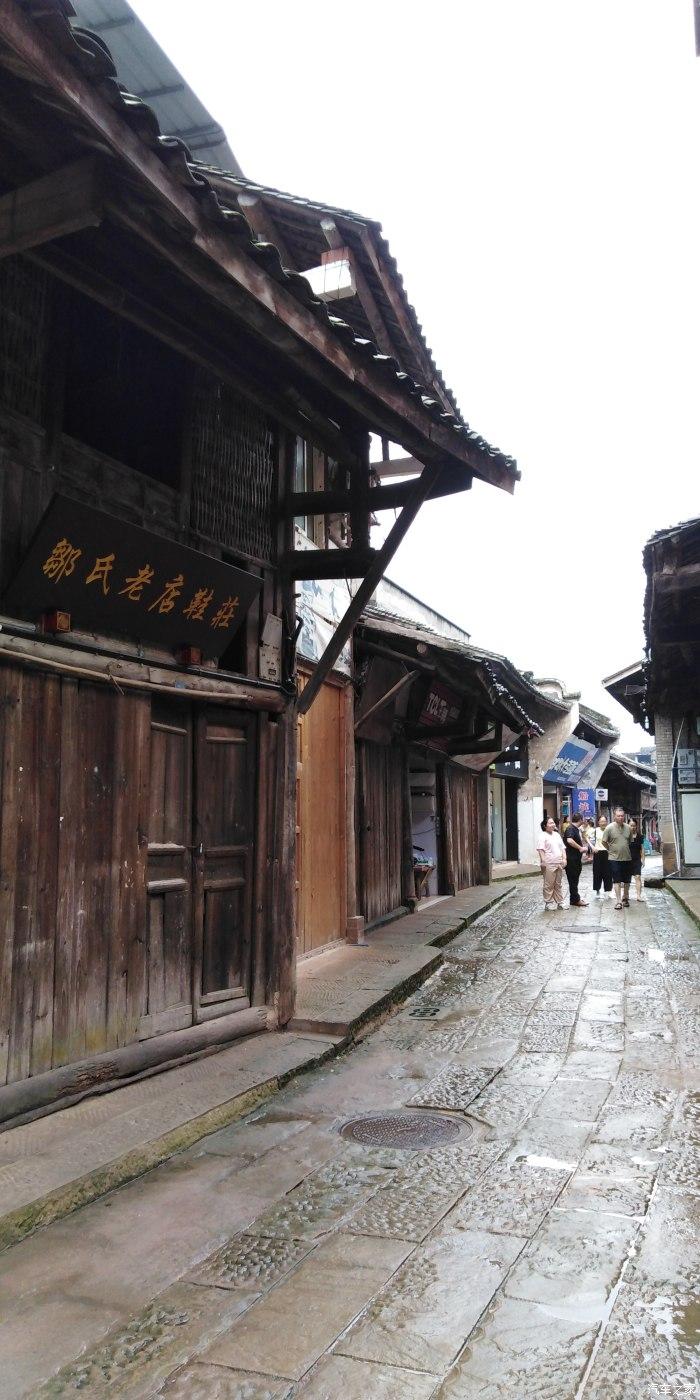 河北省下半年教师资格证考试了吗？非师范生可以报考吗？游戏画面